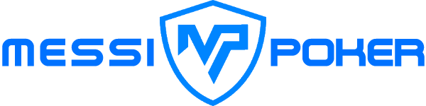 MESSIPOKER : Link Super Akun Vip Game Online Premium Terbaru